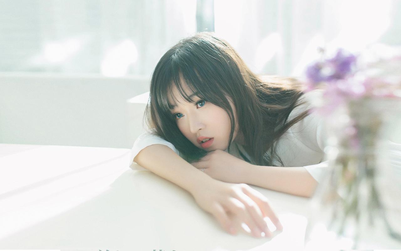 亚洲一区欧美激情_天天躁狠狠躁狠狠躁性色av_青花在线视频免费观看高清_成人午夜福利一区二区-国产网红女主播精品视频_久久亚洲国产日韩av_国产精品视频1024_亚洲精品网站在线播放|中东部地区高温持续发展 明后两天进入最强盛时段